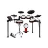 Alesis Crimson II Special Edition perkusja elektroniczna